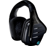 Logitech G933 ARTEMIS SPECTRUM - 267612 - zdjęcie 2